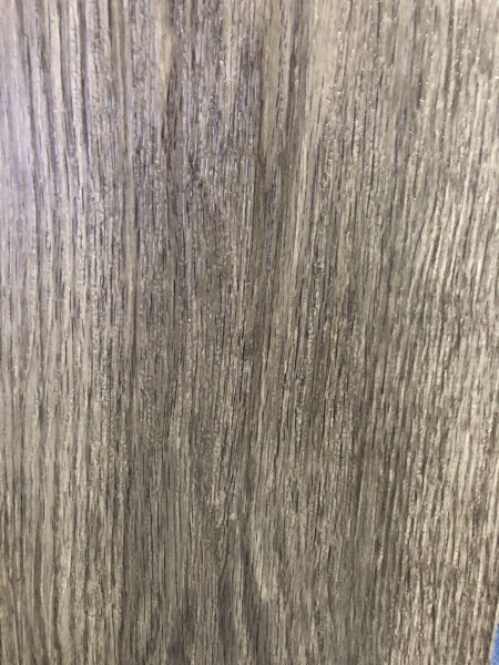 Wefloor 55 design Vinyl Planken 5531 SALE