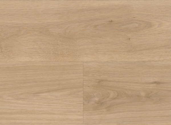 Purline wineo 1500 wood L - PL15008WL Newport Oak Natural
