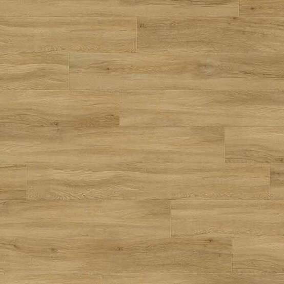 Gerflor Vinylbelag - Creation 30 Clic - 0859 Quartet Fauve