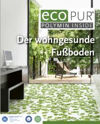 Imagefoto-Designbelag-Brilliands-ecoPUR