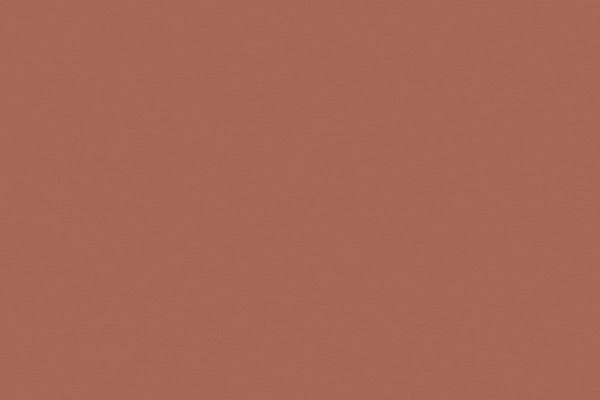 Forbo Sarlon Colour 15 dB / 19 dB - Akustikbelag - 0856T4315/19 sienna uni
