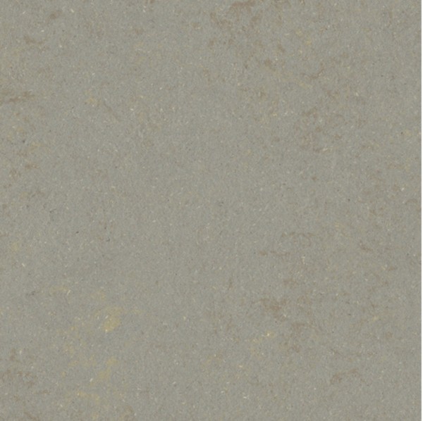 Gerflor DLW Lino Art Urban - 0557 Urban Grey