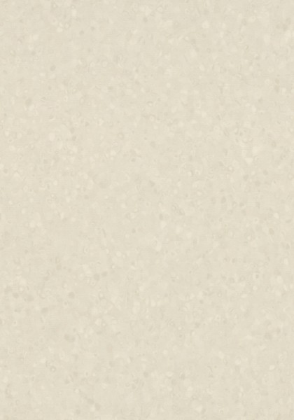 Forbo Sphera Element - 50022 shell