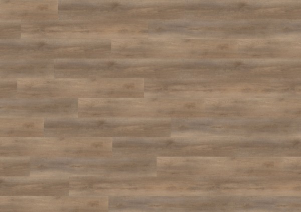 Wineo 600 wood XL - #NewYorkLoft - RLC197W6 Rigid Vinylboden zum Klicken