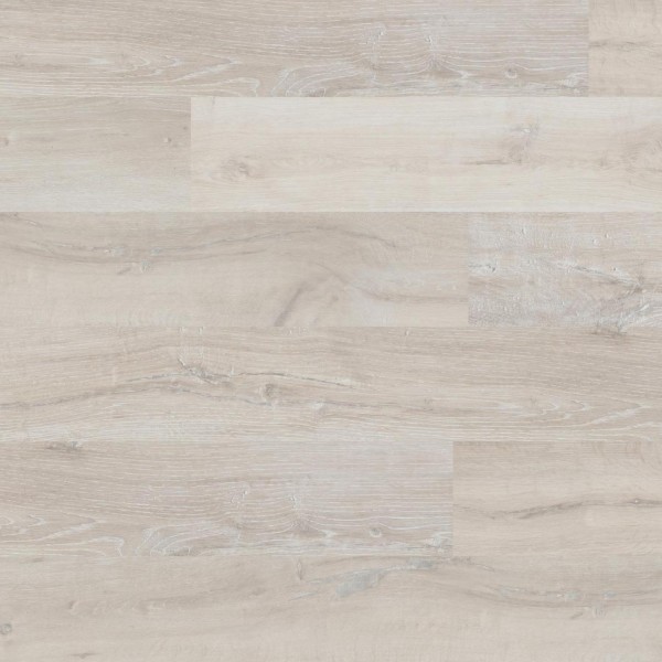 Kaindl EASY TOUCH 8.0 Premiumdiele Hochglanz Eiche | Oak HELSINKI P80382 HG