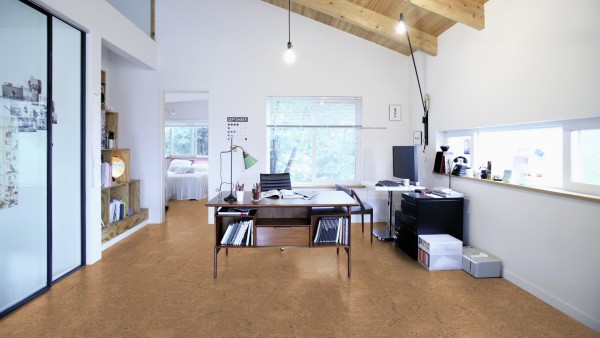 Wicanders | cork pure | Accent Natural | 80000262