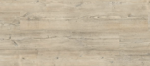 Projectfloors-F-H-PW3021_BV24