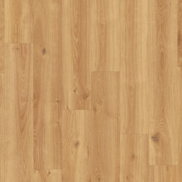 Tarkett ID Inspiration 55 Naturals - Creek Oak - Natural