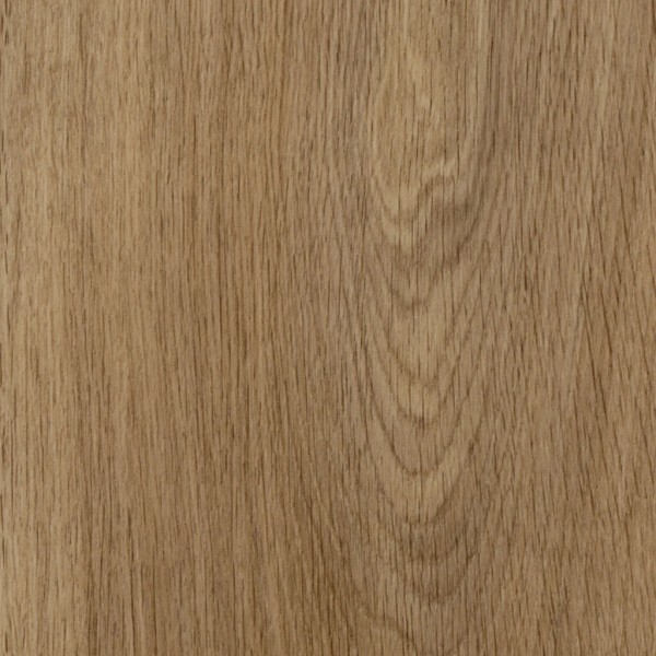 Forbo Allura Decibel 0.8 Wood - 5513AD8 weathered serene oak