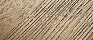 Projectfloors-F-W-PW3100_BV24