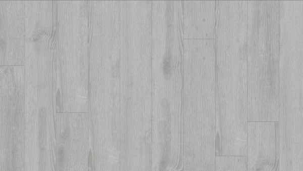 Tarkett Scandinavian Oak Medium Grey