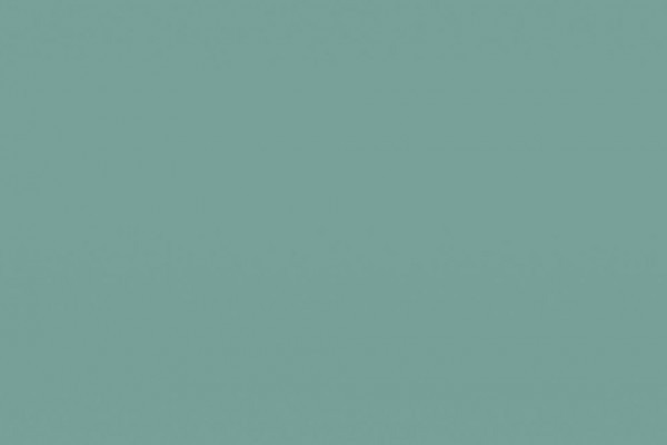Forbo Sarlon Colour 15 dB / 19 dB - Akustikbelag - 0848T4315/19 sea green uni