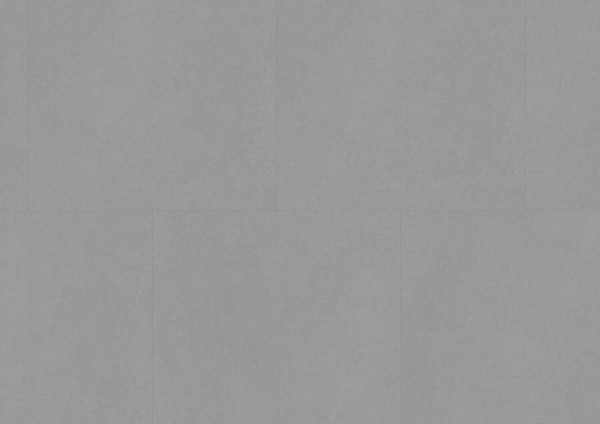 Gerflor 70 − 1284 Urban Street Medium