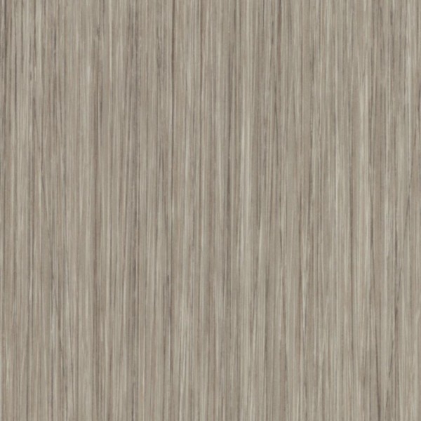 Forbo Allura Flex Wood 61253FL5 oyster seagrass Vinyl Planken