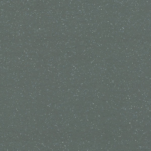 Forbo Modul'up 19 dB Graphic & Colour - Bahnenware - 3819UP4319 medium grey cristal