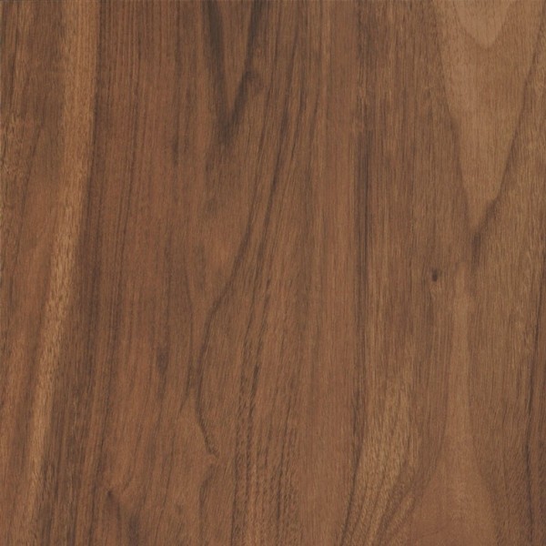 Amtico Click Wood English Walnut Su5w3003 Vinyl Designplanken