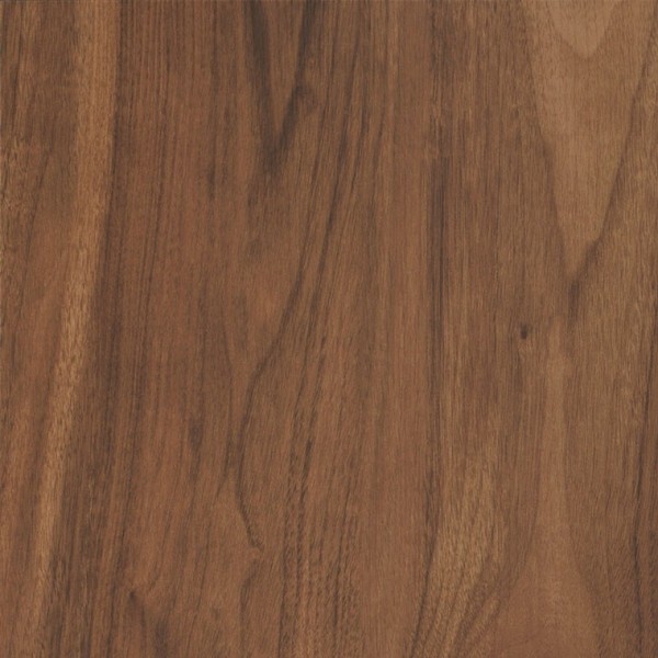 Amtico Click Wood English Walnut Su5w3003 Vinyl Designplanken