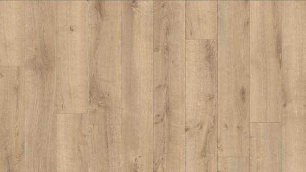 Tarkett Rustic Oak Beige