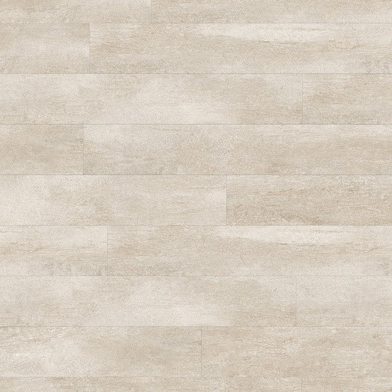 Gerflor Vinylbelag - Creation 55 Solid Clic - 1287 Salento Light Grey 