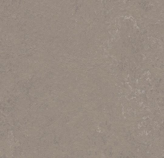linoleum fliesen forbo marmoleum click 333702 liquid clay preise linoleum fliesen forbo marmoleum click 333702 liquid clay preise