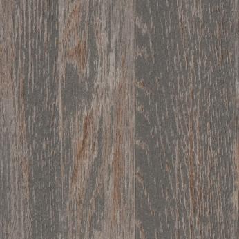 Vinylplanken Forbo Allura Domestic 0,4 mm - W60161