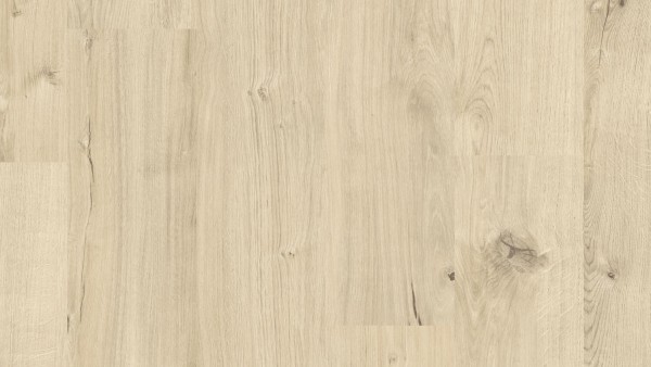 Tarkett ID NATURALS 55 - Nomad Oak Linen - Art. 261022041