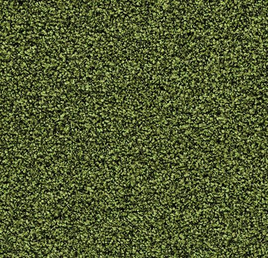 Forbo - Coral Fliesen - 2608 fresh grass 