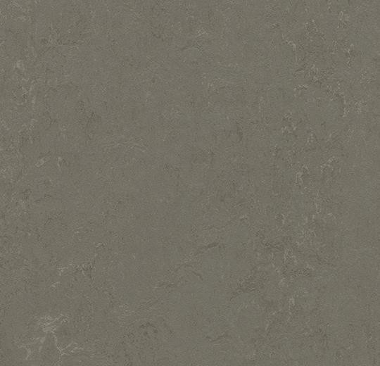 Forbo Marmoleum Click - 333723/633723 nebula