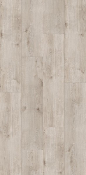 Kaindl Masterfloor Vinyl SPC 4.0 | Eiche Arona S321