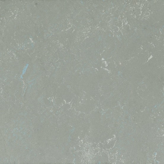 DLW ARABESQUE NEOCARE™ - 0305 Monarca Linoleum Bahnware 2,5 mm