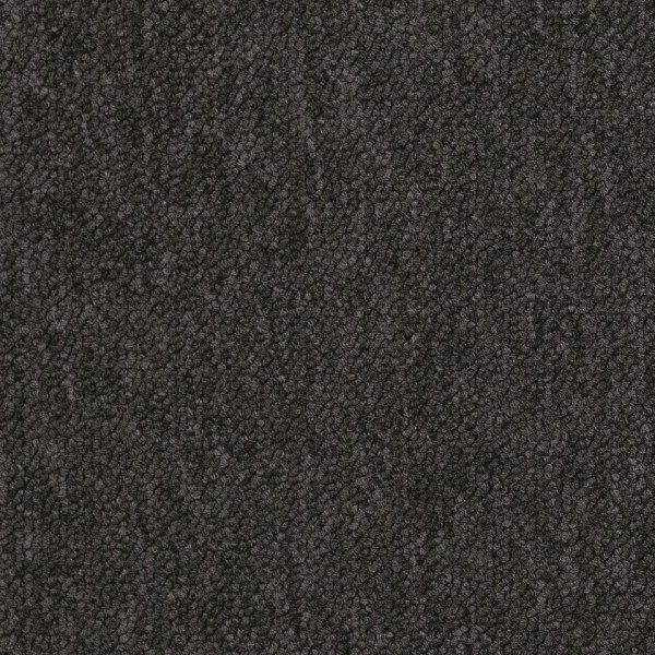 Tarkett/DESSO Essence - AA90 9502 - Art.-Nr.: 711446023