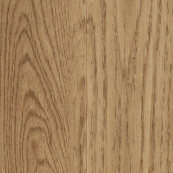 Forbo Allura Flex Wood 60063FL5/60055FL5 waxed oak Vinyl Planken