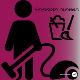 Vinylboden-reinigen-Kopie