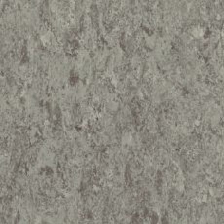 Tarkett Veneto xf² 2,0 mm - aluminium 14171672 Linoleum Bahnware