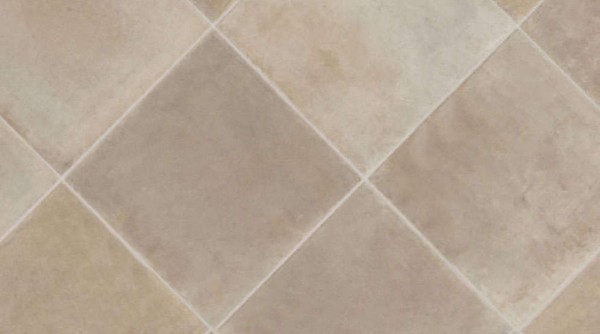 Gerflor Pvc Bahnenware Texline Concept 1289 Prado Crema Bodenversand24