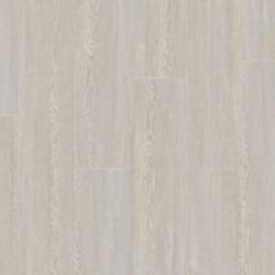 Gerflor DLW Armstrong Scala 30 PUR - 23140-181 ash sand grey Vinylplanken | SALE