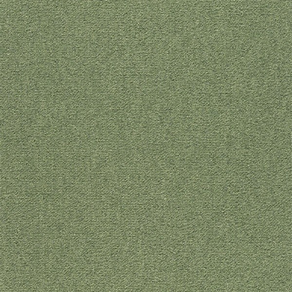 Forbo Tessera Layout & Outline - 2145 artichoke