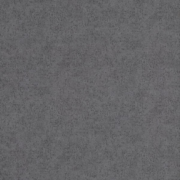 Forbo Flotex Advance - Code nimbus s203073