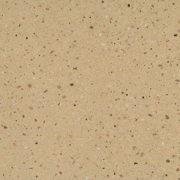 Forbo Allura Decibel 0.8 Material - 9413AD8 tan gravelstone