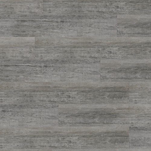 Objectflor Expona Design Silvered Driftwood 6146 Designplanken