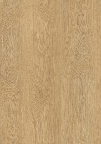 Gerflor SENSO CLIC PREMIUM - 1508 Fjord Golden Oak