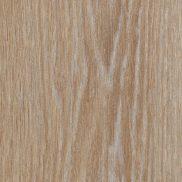Forbo Allura Flex Wood 63412FL5 blond timber Vinyl Planken