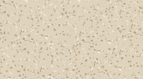Gerflor Bahnenware Mipolam Acoustic - 4424 Smoked Opal