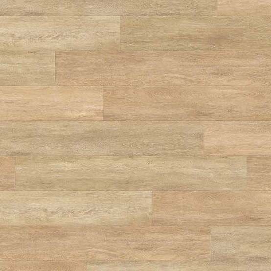 Gerflor Vinyl Designbelag - Creation 30 - 0441 Honey Oak