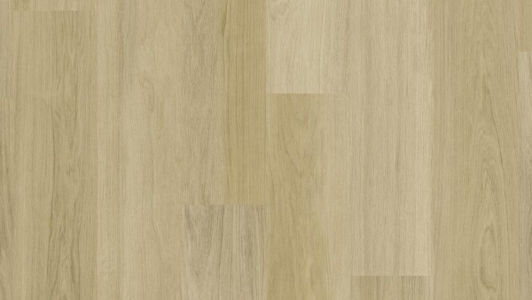 Tarkett ID NATURALS 55 - Variant Oak Natural - Art. 261014051