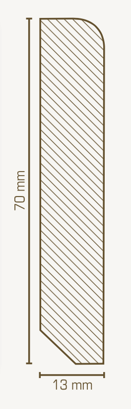 Sudbrock-Holzfussleiste-13x70_BV24