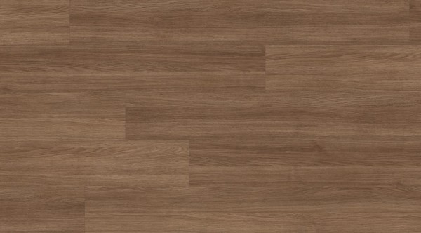 Kaindl NATURAL TOUCH 8.0 Standarddiele Eiche | Aviva Balm K2753 AE