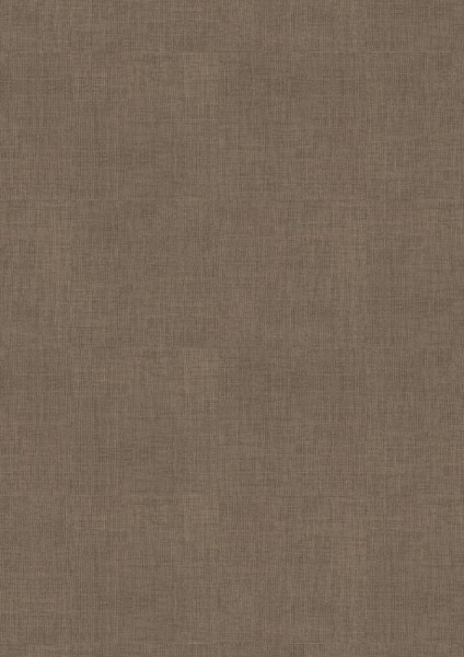Expona Commercial - Farbe 5445 Natural Textile
