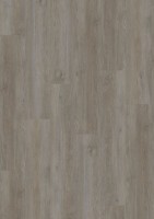 vivafloors Designbelag - Serie 5000 - Eiche 5600 vivafloors Designbelag - Serie 5000 - Eiche 5600