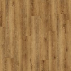 Vinylplanken DLW Armstrong -Scala 55 Connect Wood - 25322-145 rustic oak elegant